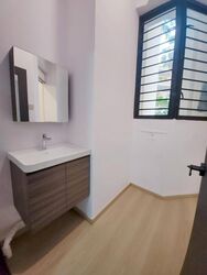 Eastpoint Green (D18), Condominium #502714971